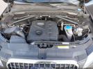Audi Q5 2.0t Premium Image 7