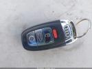 Audi Q5 2.0t Premium Image 10