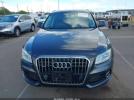 Audi Q5 2.0t Premium Image 12