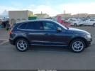 Audi Q5 2.0t Premium Image 14