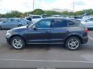 Audi Q5 2.0t Premium Image 13