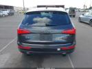 Audi Q5 2.0t Premium Image 2