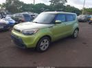 Kia Soul Image 6