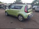 Kia Soul Image 5
