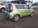 Kia Soul Image 7