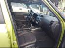 Kia Soul Image 9