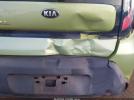 Kia Soul Image 14