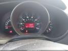 Kia Soul Image 8