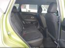 Kia Soul Image 12