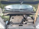 Kia Soul Image 11