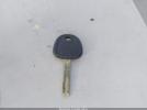 Kia Soul Image 13