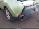 Kia Soul Image 2