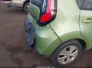 Kia Soul Image 3