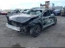 Toyota Camry Se Nightshade Edition Image 11
