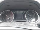 Toyota Camry Se Nightshade Edition Image 3