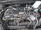 Toyota Camry Se Nightshade Edition Image 7