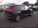 Kia Sportage Lx Image 9