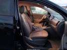 Kia Sportage Lx Image 5