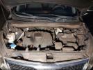 Kia Sportage Lx Image 2