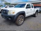 Toyota Tacoma Prerunner V6 Image 14