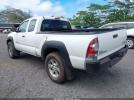 Toyota Tacoma Prerunner V6 Image 17