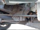 Toyota Tacoma Prerunner V6 Image 2