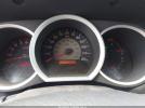 Toyota Tacoma Prerunner V6 Image 11