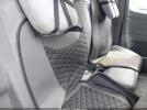 Toyota Tacoma Prerunner V6 Image 13