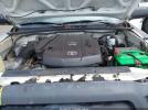 Toyota Tacoma Prerunner V6 Image 16