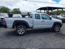 Toyota Tacoma Prerunner V6 Image 18