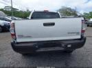 Toyota Tacoma Prerunner V6 Image 3