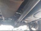 Toyota Tacoma Prerunner V6 Image 6