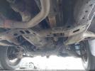 Toyota Tacoma Prerunner V6 Image 4