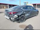 Lexus Es Luxury Image 3