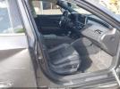 Lexus Es Luxury Image 4