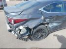Lexus Es Luxury Image 11