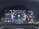 Lexus Es Luxury Image 18