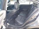 Lexus Es Luxury Image 6
