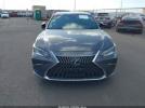 Lexus Es Luxury Image 10