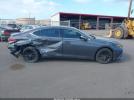 Lexus Es Luxury Image 12