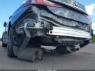 Lexus Es Luxury Image 13
