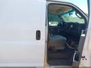Chevrolet Express Work Van Image 8