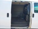 Chevrolet Express Work Van Image 10
