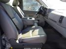 Chevrolet Silverado 2500 Work Truck Image 10