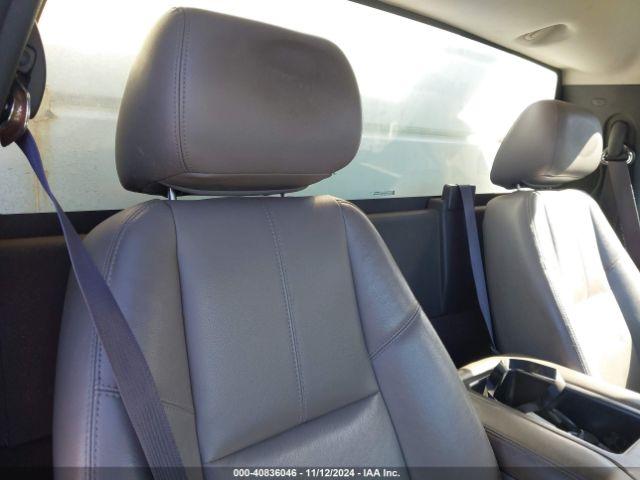 Chevrolet Silverado 2500 Work Truck Image 5