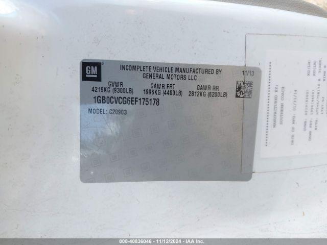 Chevrolet Silverado 2500 Work Truck Image 6