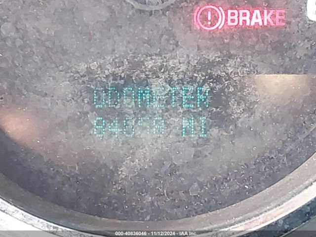 Chevrolet Silverado 2500 Work Truck Image 14