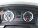 Ram 1500 Express Image 13