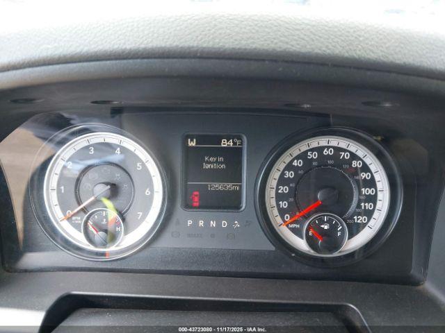 Ram 1500 Express Image 13