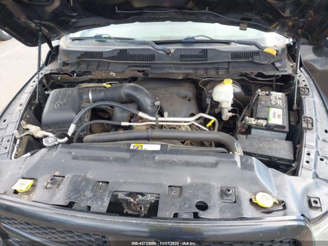 Ram 1500 Express Image 8